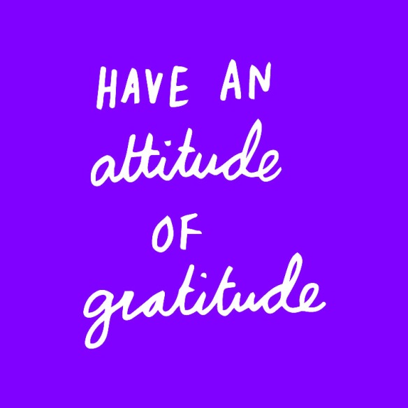 Have-an-attitude-of-gratitude