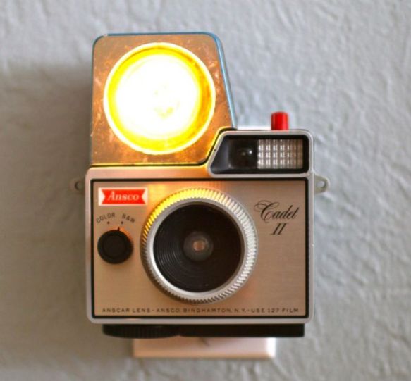 vintage-camera-nightlights